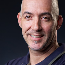 Kai Riebeling