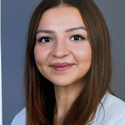 Selda Özbek
