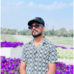 Balwinder Kumar