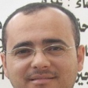 Akram Abu Haltam