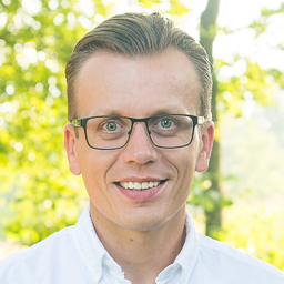 Jürgen Schwab