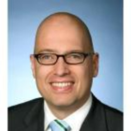 Stefan Gerbig
