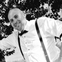 Daniel Kandler