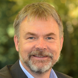 Dr. Robert Underberg