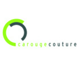 Philippe Carouge