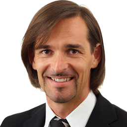 Leopold Kosta