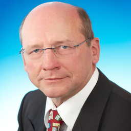 Rolf Knorps