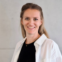 Verena Geuze