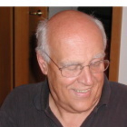 Matthias Weber
