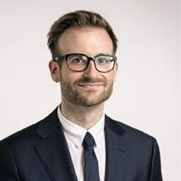 Andreas Rapf