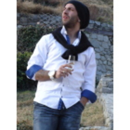 Di Prizio Maurizio
