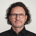 Stefan Schröter