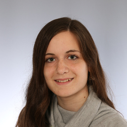 Tina Melissa Herrmann