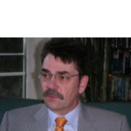 Christian Kühl