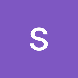 Shoaib ilyas