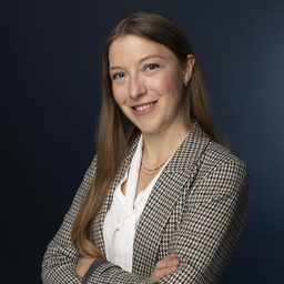Katharina Kimmig