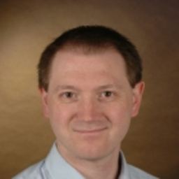 Falk Abendroth
