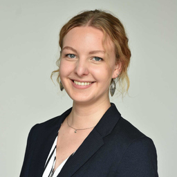 Meike Lober