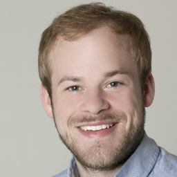 Tim Leto Tewes