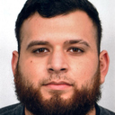 Carlos Ernesto Kohn Gonzalez