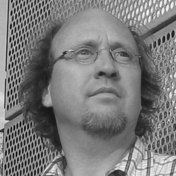 Volker Liesenhoff