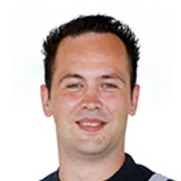 Philipp Bergmann