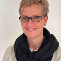 Tina Ulmer