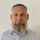 Mirza Deliomerovic