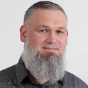 Mirza Deliomerovic