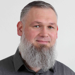 Mirza Deliomerovic