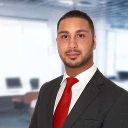 Mehmet Umul