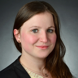 Lisa Keilhofer