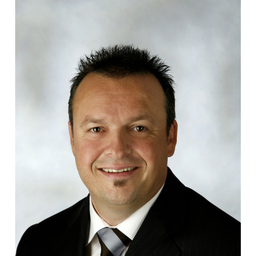 René Müller's profile picture