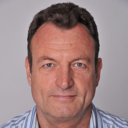 Helmut Kremers's profile picture