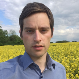 Christian Köller