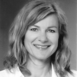 Ute Marks