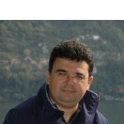 Dr. Joao Carlos Oliveira Lopes