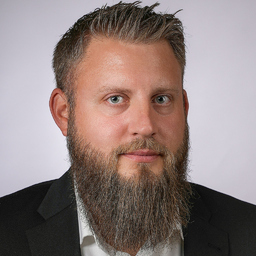 Kai Schimmelpfennig