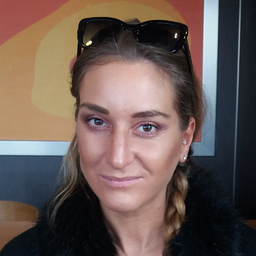 Anabelle Menghin