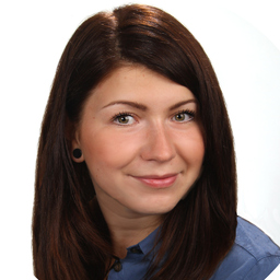 Lisa Erbe