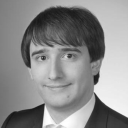 Sebastian Herth