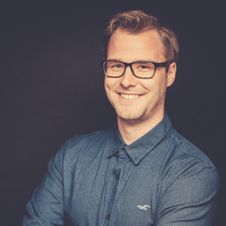 Kevin Bönewitz