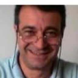 Gabriele Giampieretti