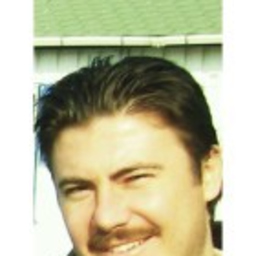 Erdem Durmaz