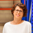 Ines Bruck