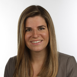 Martina Odermatt