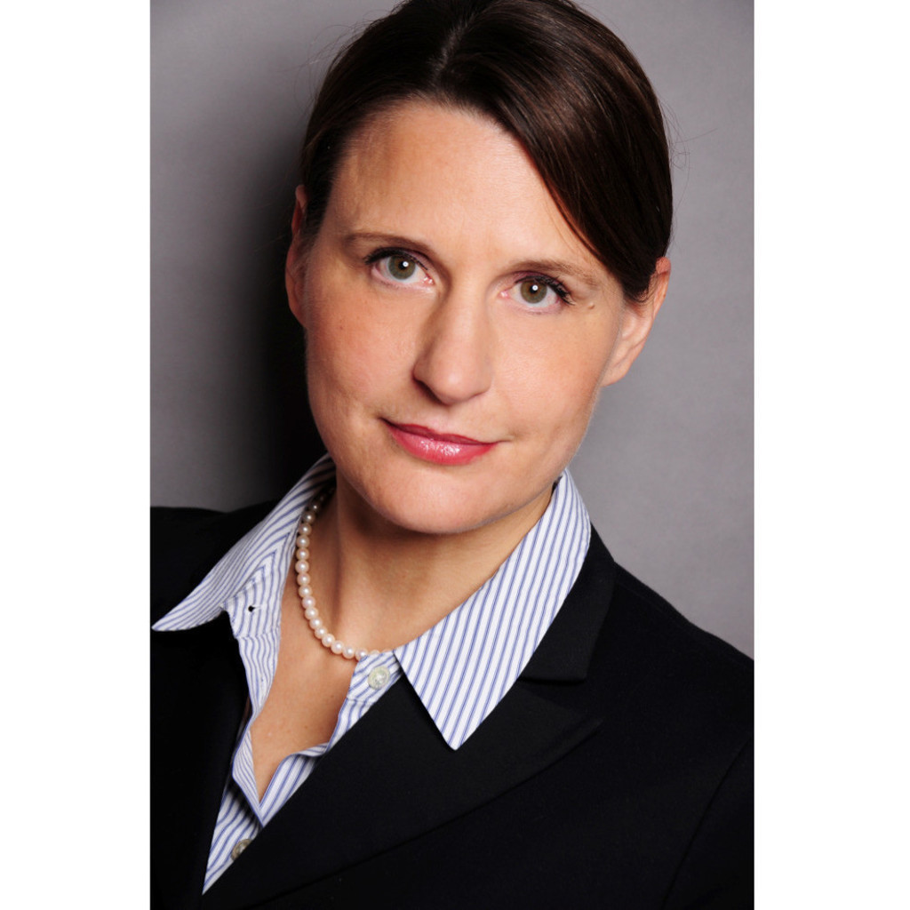 Pietsch Technischer Asset Manager Pensionskasser der