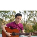 Prof. ismael sanchez vazquez