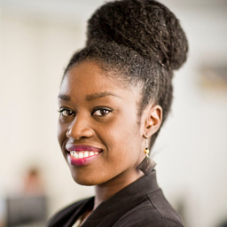 Emérique Opou's profile picture