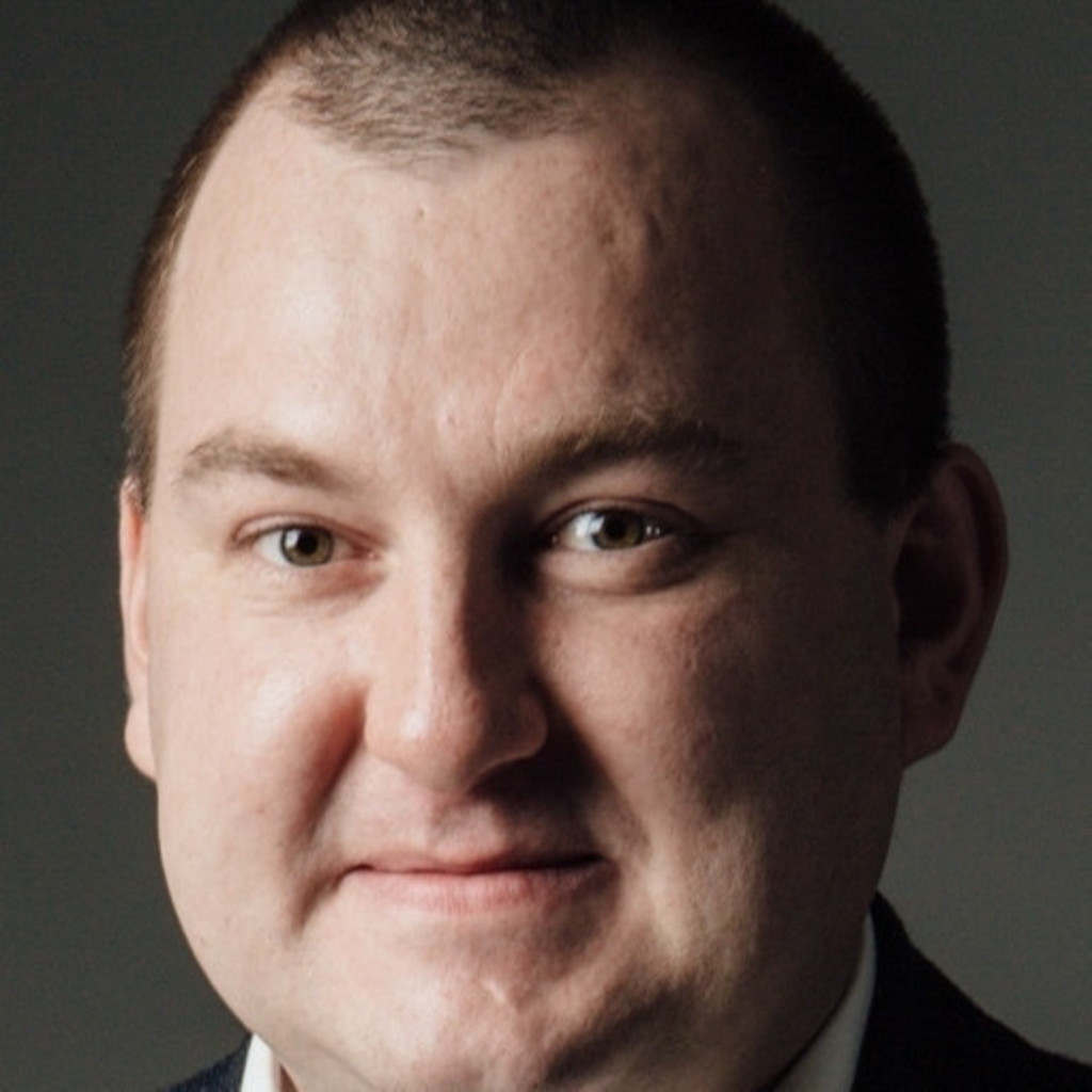 Łukasz Łopuch Design Engineer Volvo Construction Equipment XING